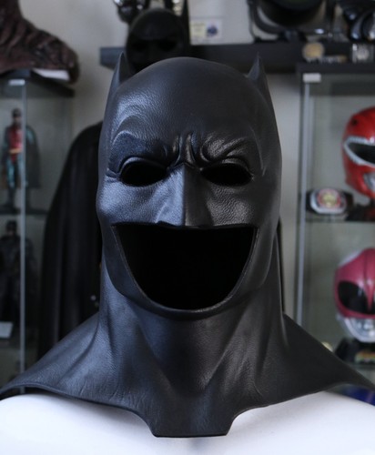 Batman superman - batman,