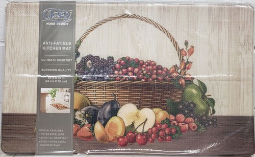 Anti fatigue non slip - anti-fatigue,