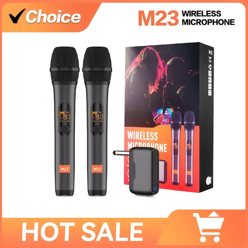 Jbl wireless microphone - jbl, system