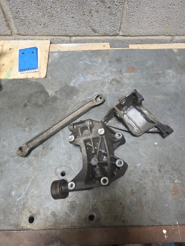 Renault clio 172 - renault, 1