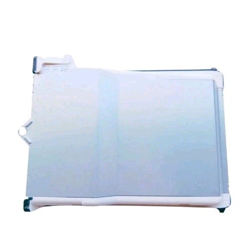 Fisher paykel dishwasher pcb - fisher,