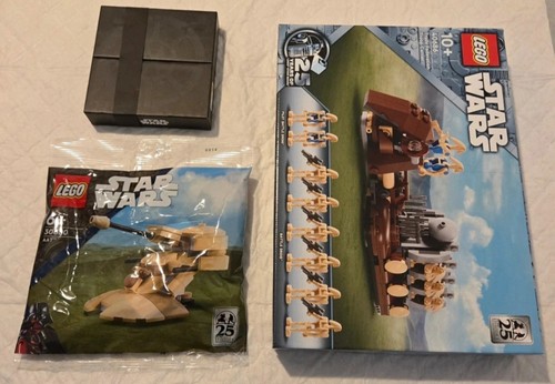 Lego star wars trade - star,