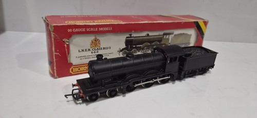 Hornby tri ang r866 - tri-ang, gauge