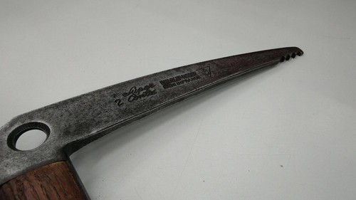 Charlet moser super - super, 2