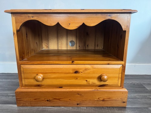 Rustic country solid pine - country,