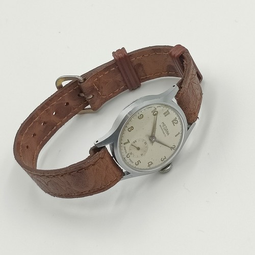 Vintage mens working - mens,