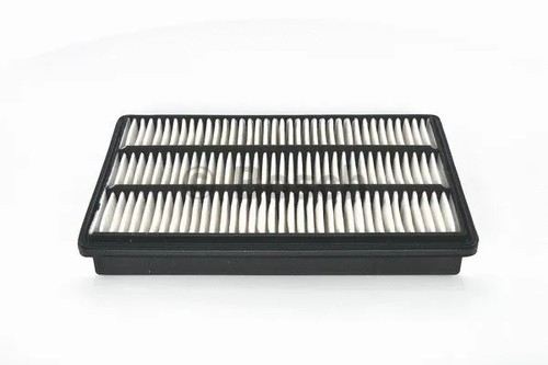 Air filter fits mitsubishi - fits:,