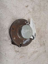 VAUXHALL CORSA SRI VX-LINE NAV