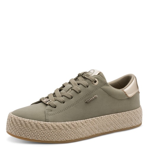 Tamaris women platform - tamaris, women's