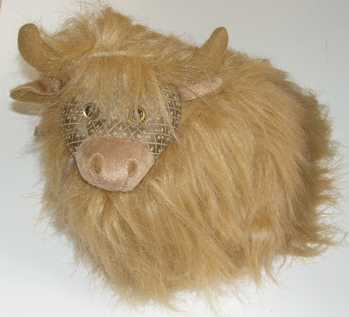 New dora designs fergus - new,