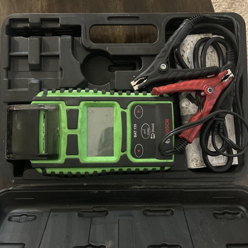 Bosch 1699200244 bat 135 - bosch,