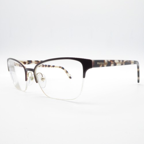 Prada eyeglasses dp893201 - prada,