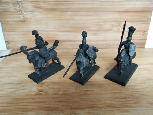 Empire warhammer fantasy - empire,