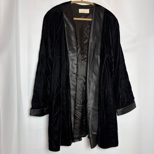 Michael marcella ltd - michael,