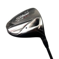 Titleist 913 D3 Driver / 10.5