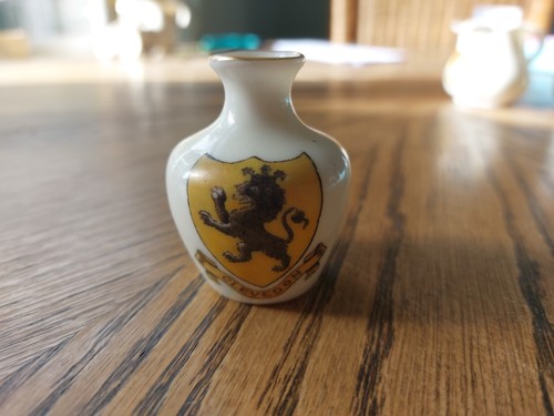 Grafton china sons - grafton,