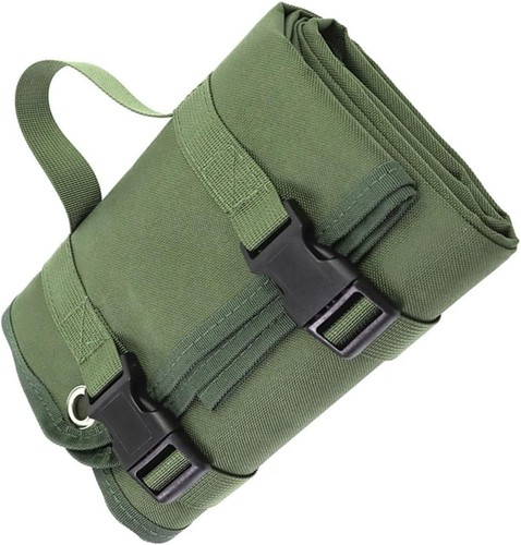 Outdoor shooting camping - outdoor,
