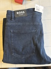 Hugo boss delaware - hugo, jeans