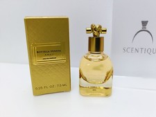 Bottega Veneta  KNOT eau de