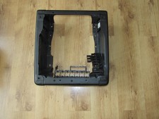 Genuine seat base t6 - genuine,