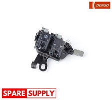 IGNITION COIL FOR HYUNDAI KIA