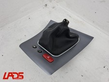 2006-2012 ALFA ROMEO 159