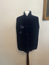 Handmade By Angela Wykeham