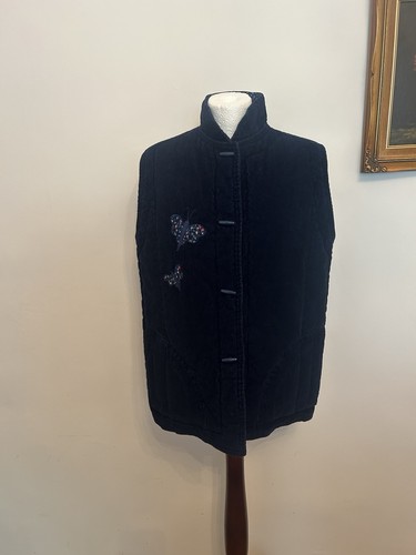 Handmade angela wykeham - by,
