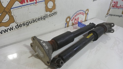 33526873724 rear shock
