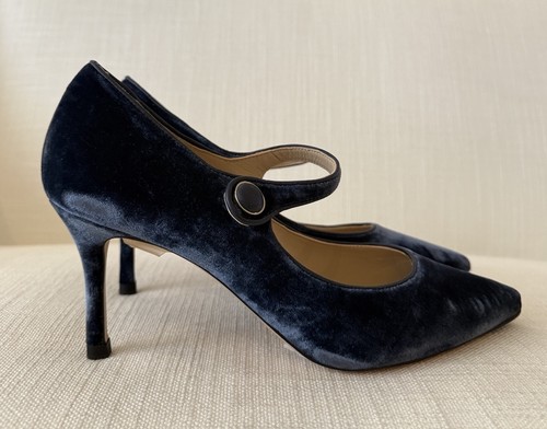 Bennett monica powder blue - bennett,