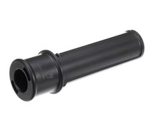 Robot Coupe 49221 Round Carrot