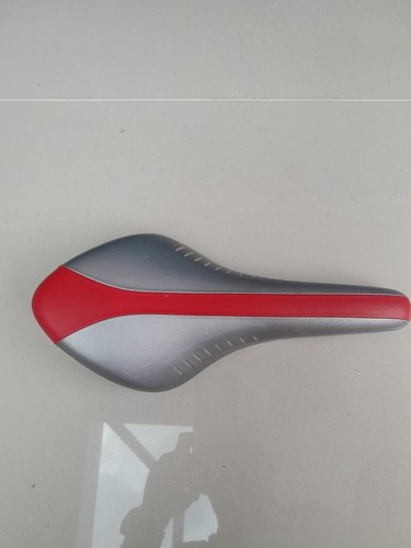 Fizik arione wing flex saddle - arione,