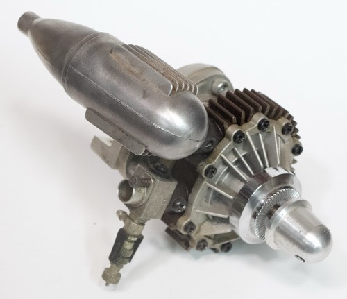 Vtg nsu wankel - vtg,