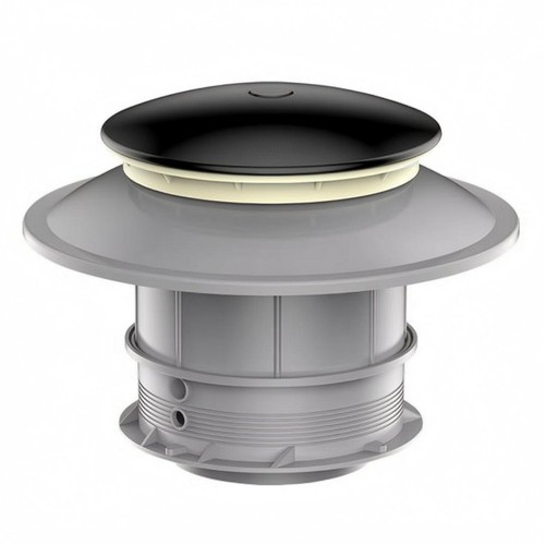 Aquatic pond bottom - aquatic,