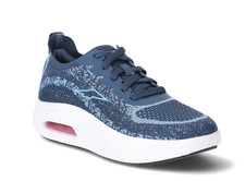 Avia Women's Navy or Cream