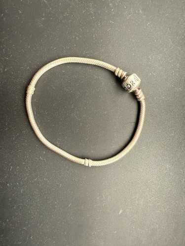 Genuine pandora sterling - pandora,