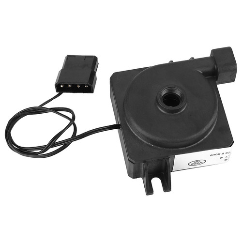 12v super silent - water, cooling