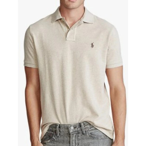 Nwt polo ralph - polo, lauren