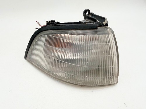 1987 1992 mazda mx6 mx - 1987,