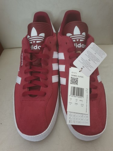 Adidas originals samba - originals,