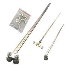 Stainless Steel Precision