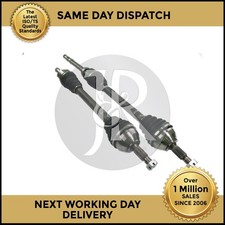 CITROEN JUMPY-SPACETOURER