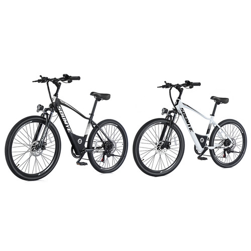 Electric mountain bike for - bike,