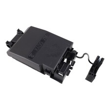 Indesit Cooker Oven Mains