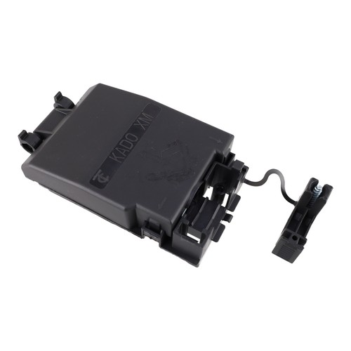 Indesit cooker oven mains - indesit,
