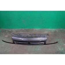 GRILL CITROEN - DS SAXO