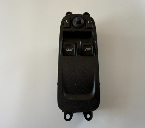 Volvo c30 2006 2010 - 2006-2010, r-design