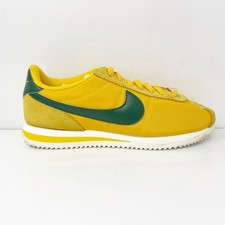 Nike Womens Cortez DZ2795-702