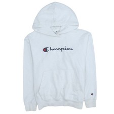 Mens size champion white - uk,