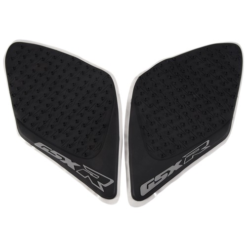 For gsxr1000 2007 - , 2007-2008